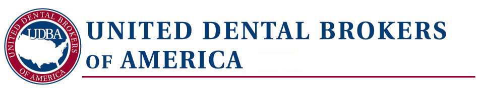 United Dental Brokers of America, Inc.